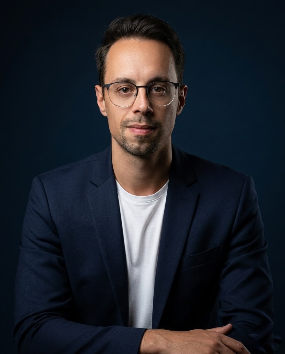 Diogo Christofoli